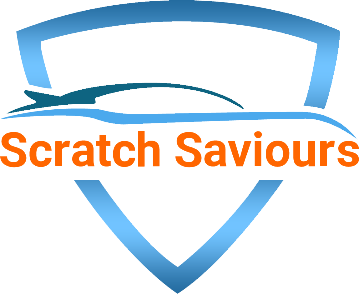 Logo_Recolour
